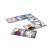 Domino - Frozen II PlayLearn Toys