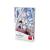Domino - Frozen II PlayLearn Toys