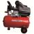 Compresor rd-ac04z raider 089401 HardWork ToolsRange