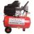 Compresor rd-ac04z raider 089401 HardWork ToolsRange