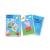 Joc de carti - Peppa Pig PlayLearn Toys