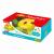 Broasca testoasa cu forme PlayLearn Toys