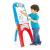 Tabla magnetica pentru copii PlayLearn Toys