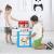 Bucatarie moderna pentru copii PlayLearn Toys