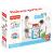 Bucatarie moderna pentru copii PlayLearn Toys