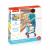 Carucior de cumparaturi cu accesorii PlayLearn Toys