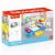 Casa de marcat - Micul casier PlayLearn Toys
