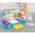 Casa de marcat - Micul casier PlayLearn Toys