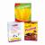 Prima mea bucatarie PlayLearn Toys