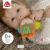 Zornaitoare - Bufnita somnoroasa PlayLearn Toys