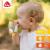 Zornaitoare - Bufnita somnoroasa PlayLearn Toys