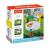 Masuta de activitati 3 in 1 pentru apa si nisip PlayLearn Toys