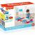 Circuit pentru masinute - 24 piese PlayLearn Toys