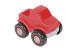 Set de constructie - La plimbare PlayLearn Toys
