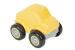 Set de constructie - La plimbare PlayLearn Toys