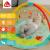 Salteluta de joaca Dobabydoo - Koala PlayLearn Toys