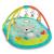 Salteluta de joaca Dobabydoo - Koala PlayLearn Toys