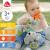Centru de activitati Dobabydoo - Koala PlayLearn Toys