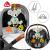 Centru de activitati Dobabydoo - Koala PlayLearn Toys