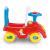 Prima mea masinuta hazlie PlayLearn Toys