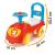 Prima mea masinuta hazlie PlayLearn Toys