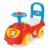 Prima mea masinuta hazlie PlayLearn Toys