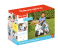 Prima mea motocicleta PlayLearn Toys