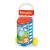 Carucior cu bile PlayLearn Toys