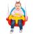 Leagan 3 in 1 PlayLearn Toys
