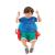 Leagan 3 in 1 PlayLearn Toys