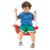 Leagan 3 in 1 PlayLearn Toys