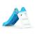 Primul meu tobogan PlayLearn Toys
