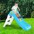 Primul meu tobogan PlayLearn Toys