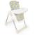 Scaun de masa Deluxe PlayLearn Toys