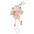 Jucarie muzicala - Zana PlayLearn Toys
