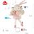 Jucarie muzicala - Zana PlayLearn Toys