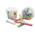 Set creta premium - 20 buc PlayLearn Toys
