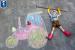 Set creta premium - 20 buc PlayLearn Toys