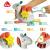 Centru de activitati Dobabydoo - Camila PlayLearn Toys
