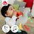 Centru de activitati Dobabydoo - Camila PlayLearn Toys