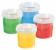 Plastilina - 4 culori PlayLearn Toys
