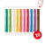 Plastilina non-toxica - 10 culori PlayLearn Toys