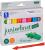 Plastilina non-toxica - 8 culori PlayLearn Toys