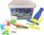 Set modelaj - Fabrica de dulciuri PlayLearn Toys