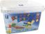 Set modelaj - Fabrica de dulciuri PlayLearn Toys
