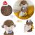 Jucarie dexteritate - Otter PlayLearn Toys