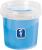 Kit amprenta bebelusi - ALBASTRU PlayLearn Toys