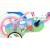 Bicicleta copii 10'' - Purcelusa Peppa PlayLearn Toys