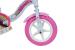 Bicicleta copii 10'' - UNICORN PlayLearn Toys