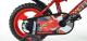 Bicicleta copii 12 " Junior Elf Cars PlayLearn Toys